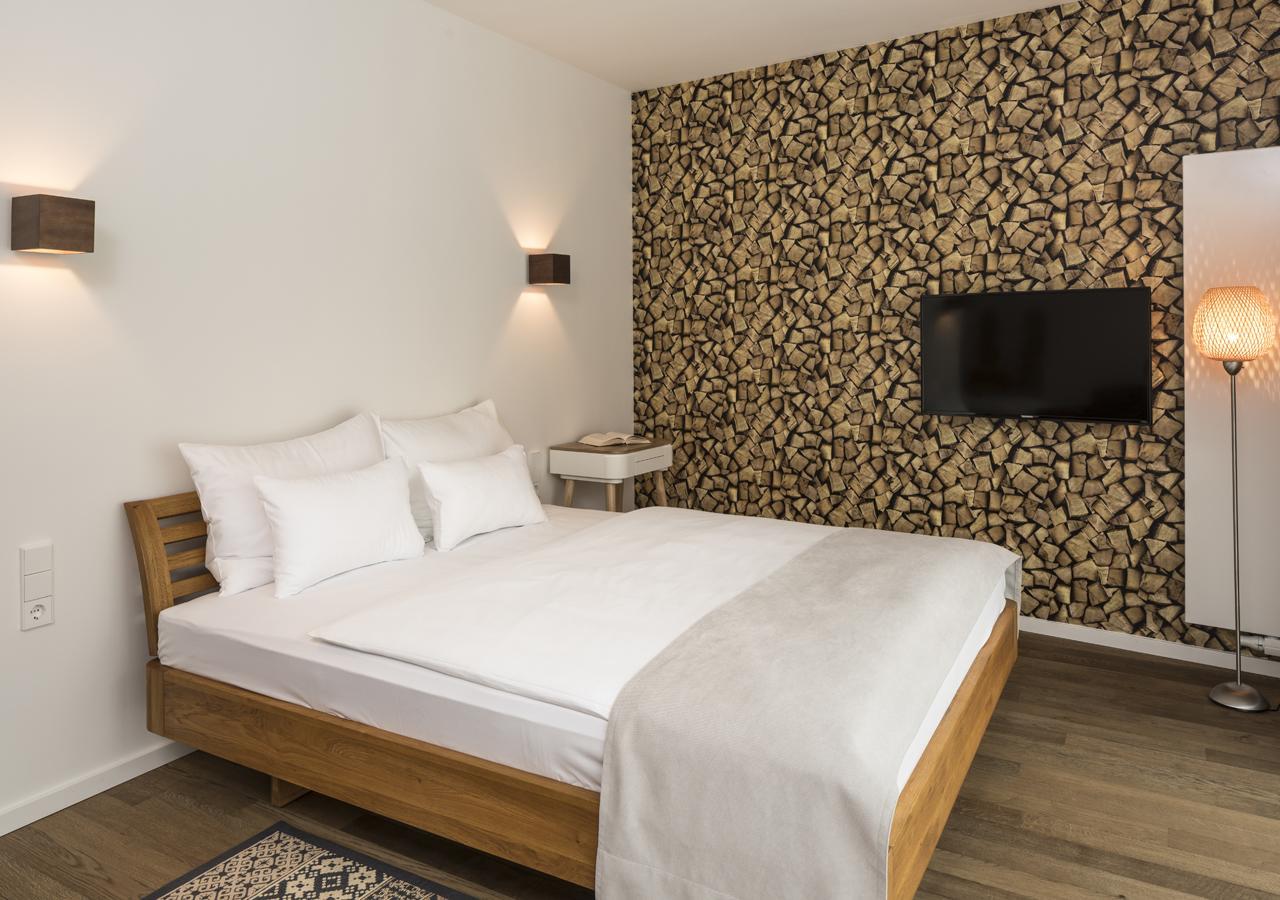 גראץ Gapsite Hotel מראה חיצוני תמונה