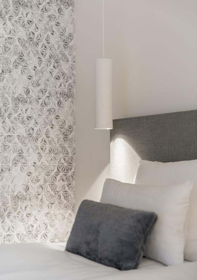 גראץ Gapsite Hotel מראה חיצוני תמונה
