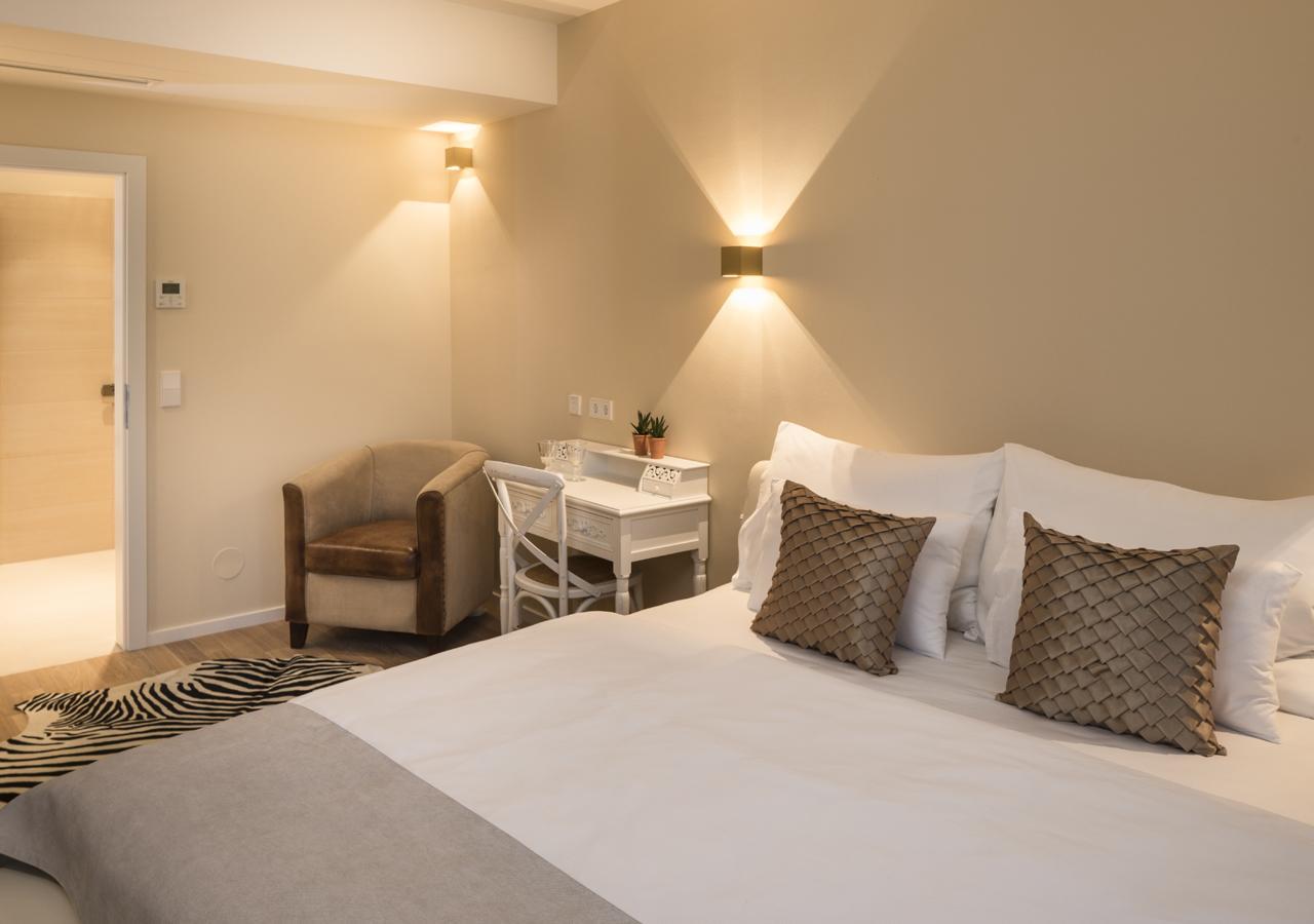 גראץ Gapsite Hotel מראה חיצוני תמונה