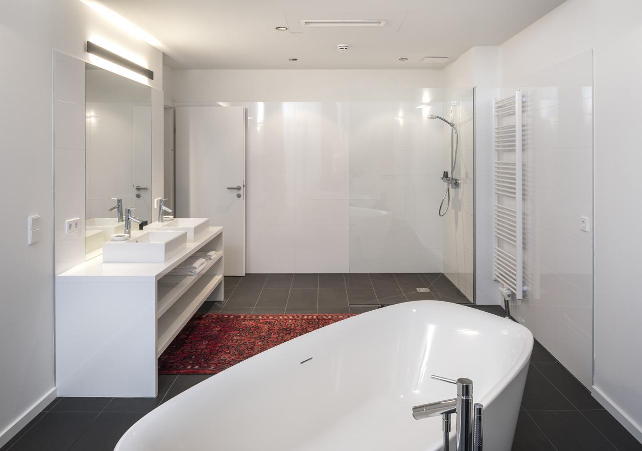 גראץ Gapsite Hotel מראה חיצוני תמונה
